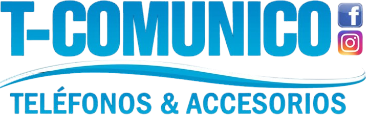 Logo T-Comunico | MundoCell
